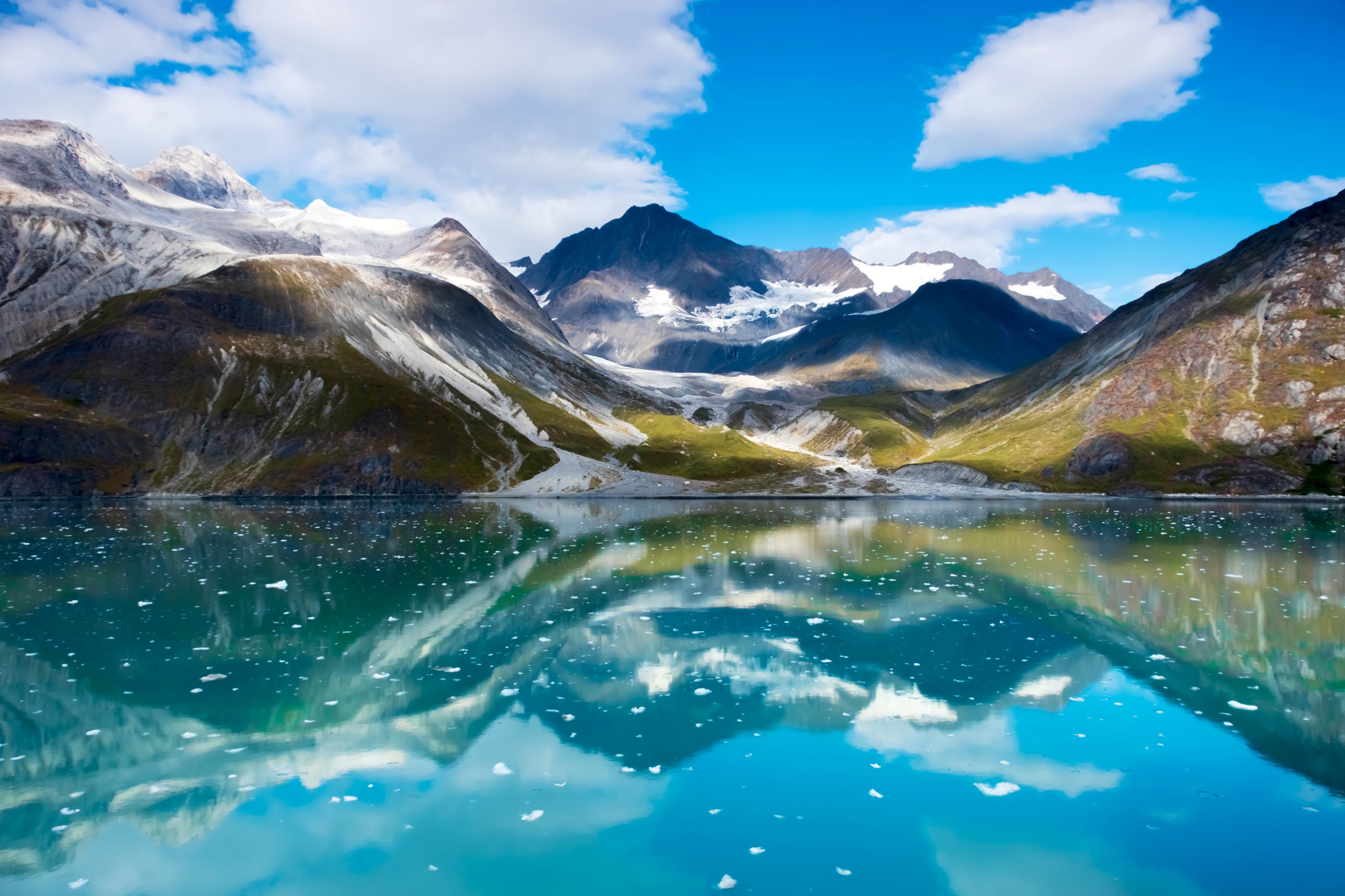 Alaska 2.jpg